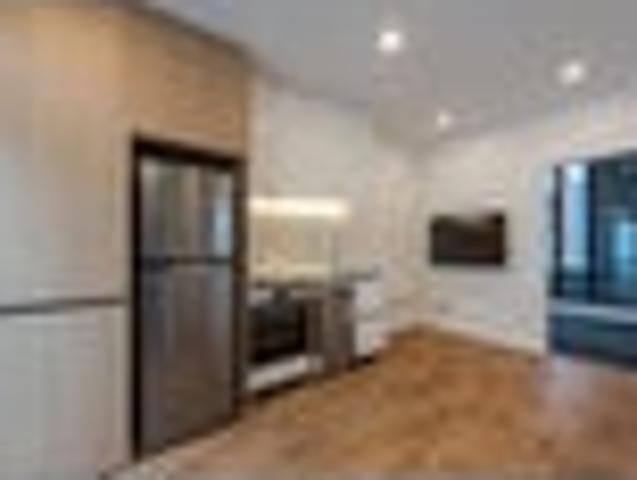 Apartment for rent in Matata, Wellington