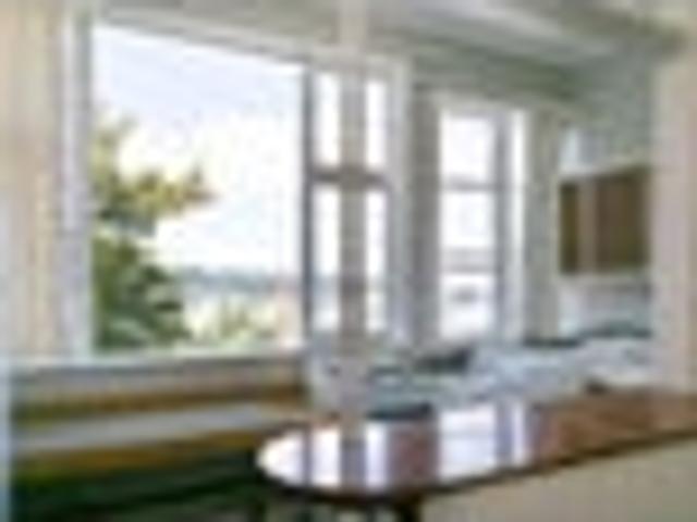 House for rent in Matata, Wellington