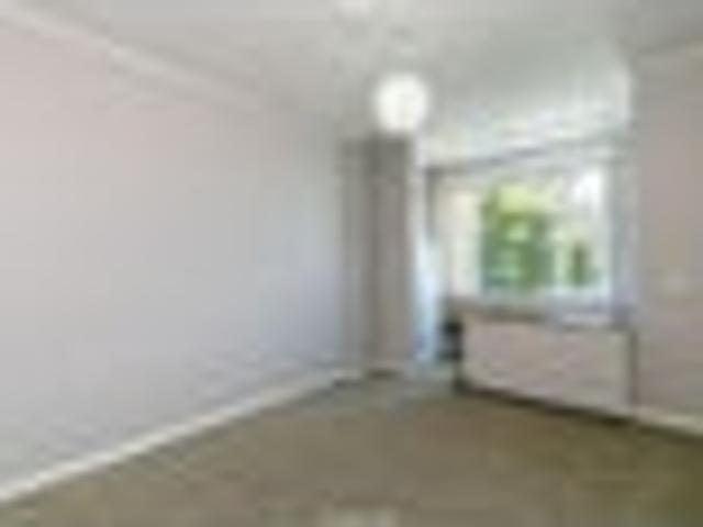 House for rent in Matata, Wellington