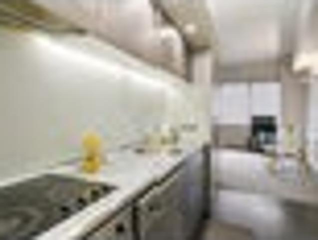 Apartment for rent in Matata, Wellington