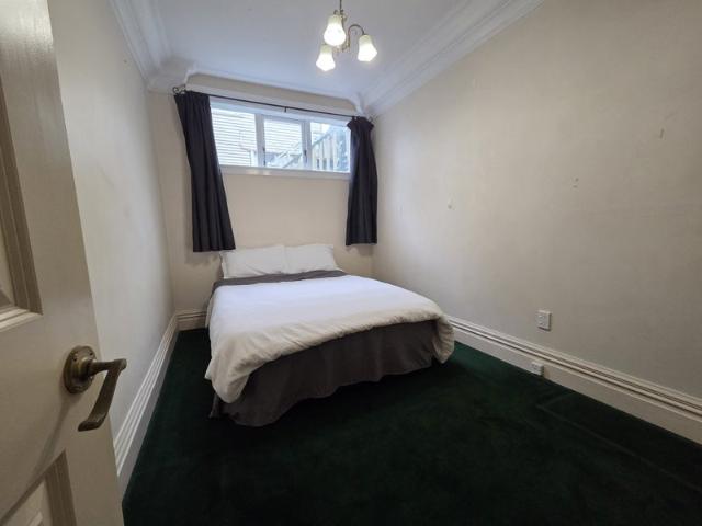 House for rent in Matata, Wellington