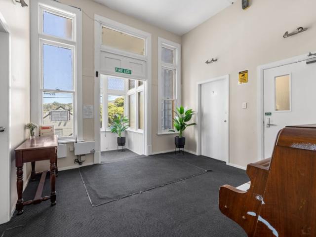 House for rent in Matata, Wellington
