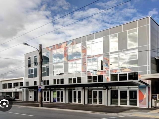 Apartment for rent in Matata, Wellington