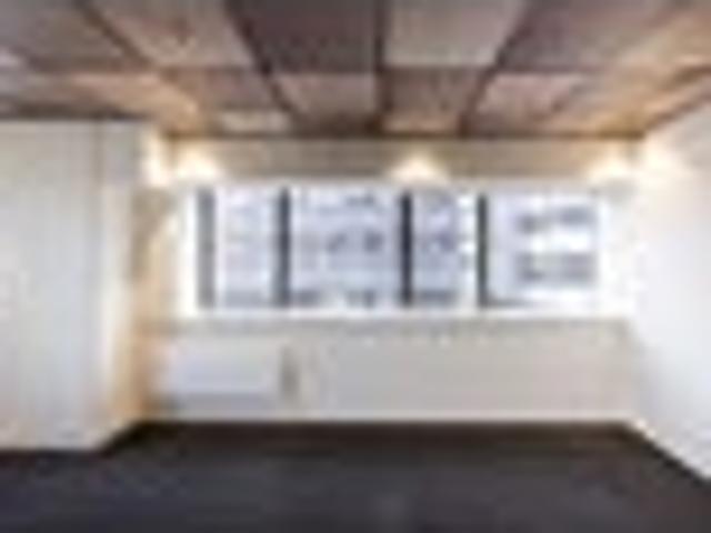 Apartment for rent in Te Aro, Wellington