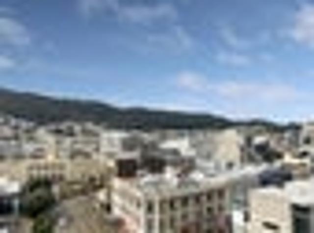 Apartment for rent in Matata, Wellington