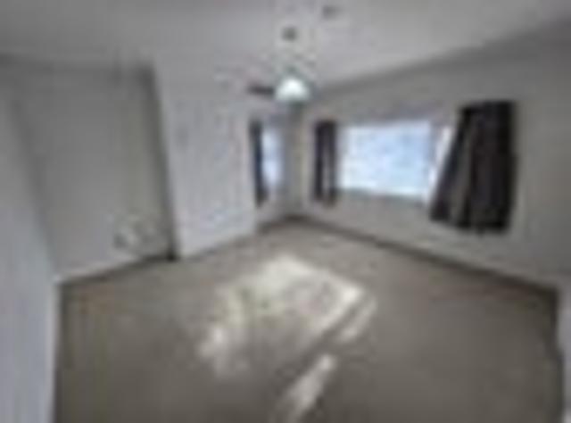 House for rent in Matata, Wellington