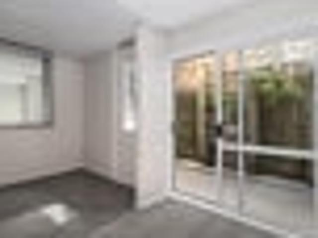 Apartment for rent in Matata, Wellington