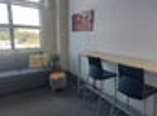 Apartment for rent in Matata, Wellington