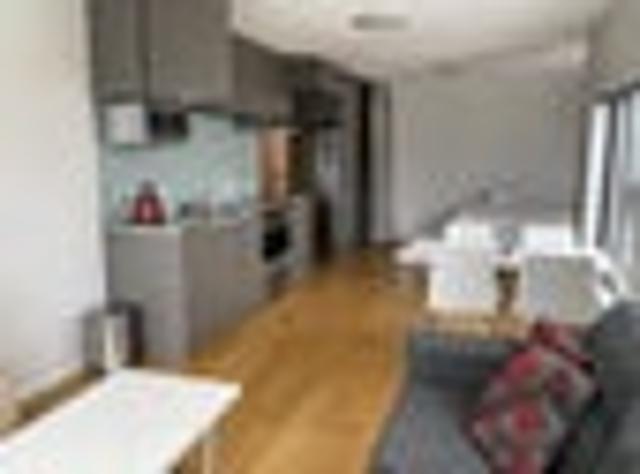 Apartment for rent in Matata, Wellington