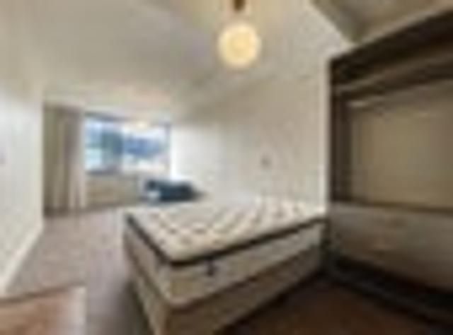 Apartment for rent in Matata, Wellington
