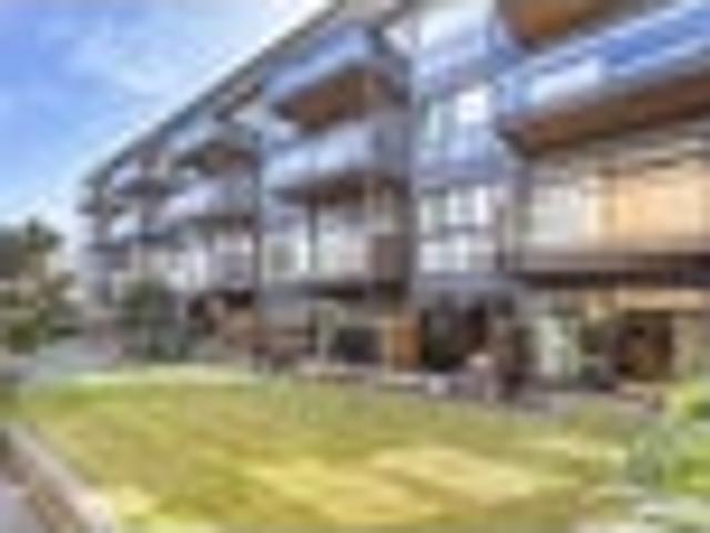 Apartment for rent in Matata, Wellington