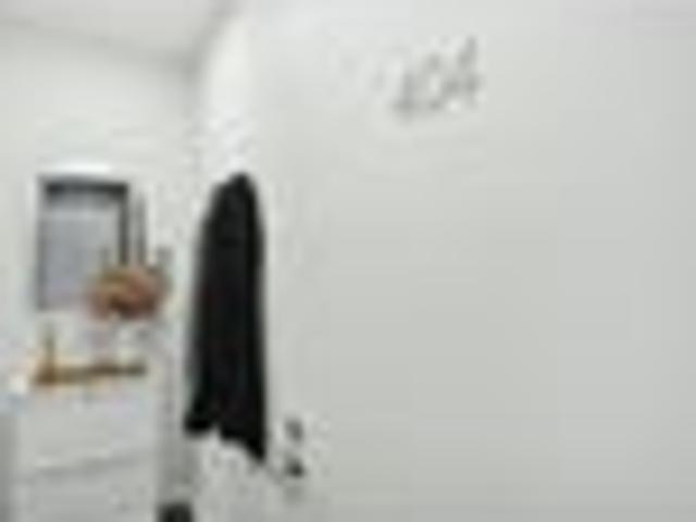Apartment for rent in Aro Valley, Wellington