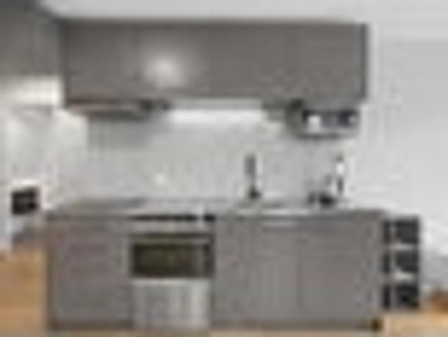Apartment for rent in Matata, Wellington