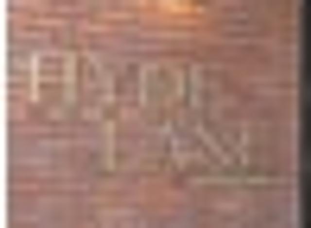 Apartment for rent in Te Aro, Wellington