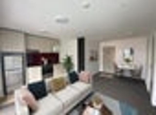 Apartment for rent in Matata, Wellington