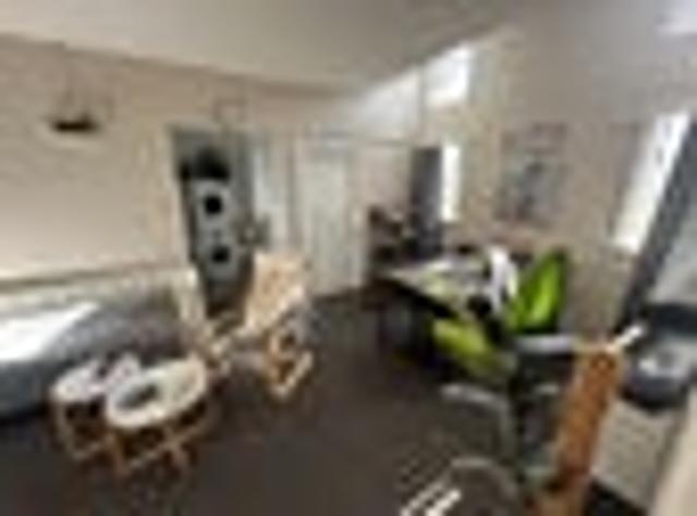 Townhouse for rent in Te Aro