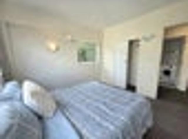 House for rent in Matata, Wellington