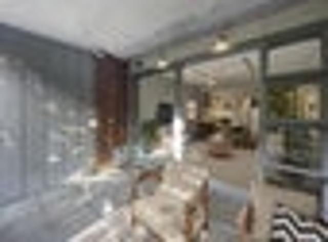 Apartment for rent in Matata, Wellington