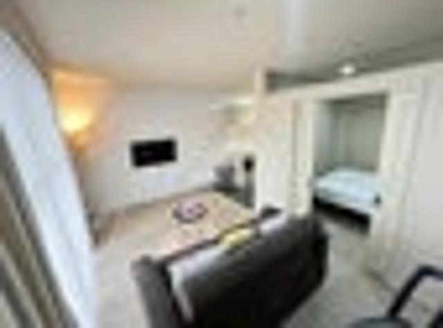 Apartment for rent in Matata, Wellington