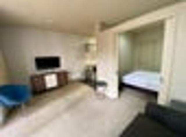 Apartment for rent in Matata, Wellington