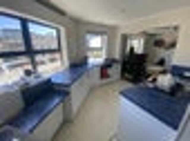 Apartment for rent in Te Aro, Wellington