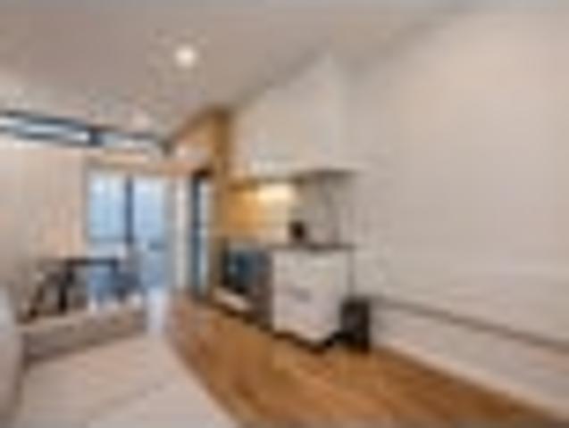 Apartment for rent in Te Aro, Wellington
