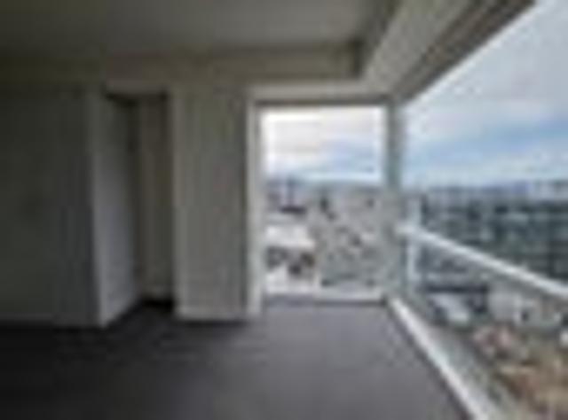 Apartment for rent in Matata, Wellington