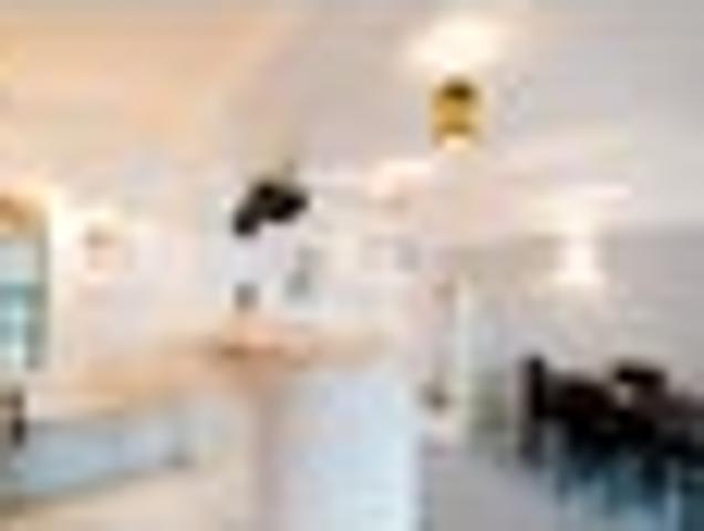 Apartment for rent in Matata, Wellington