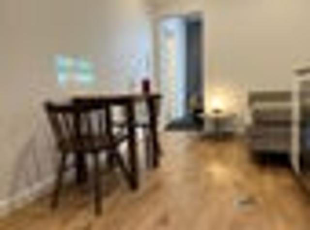 Townhouse for rent in Te Aro, Wellington