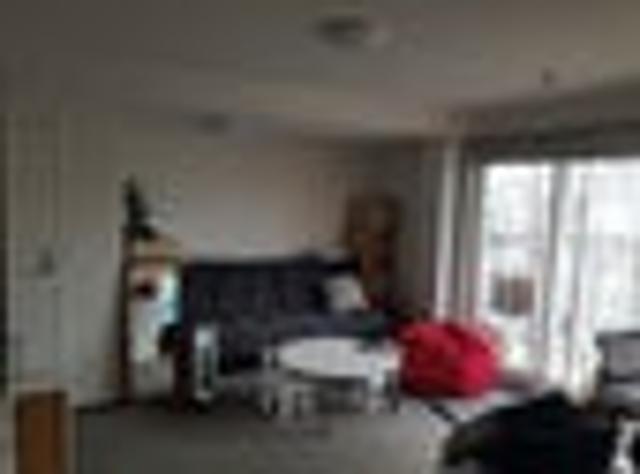 Apartment for rent in Te Aro, Wellington
