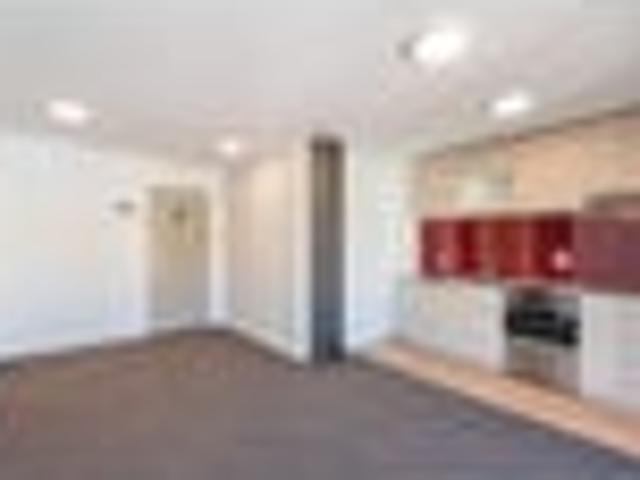 Apartment for rent in Te Aro, Wellington