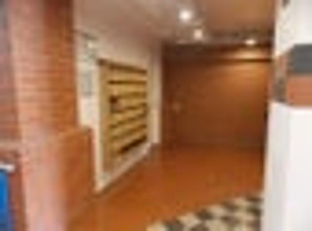 Apartment for rent in Matata, Wellington