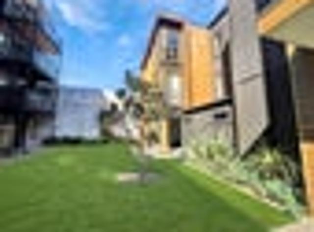 Apartment for rent in Matata, Wellington