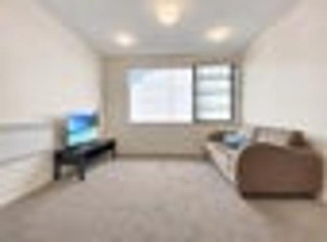 Apartment for rent in Matata, Wellington