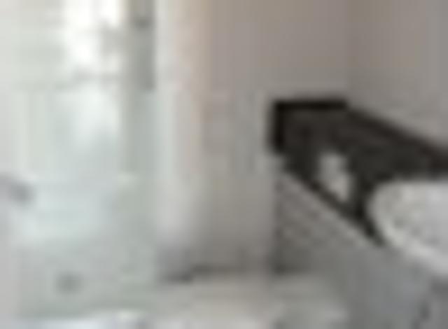 Apartment for rent in Matata, Wellington