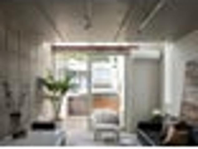 Apartment for rent in Matata, Wellington