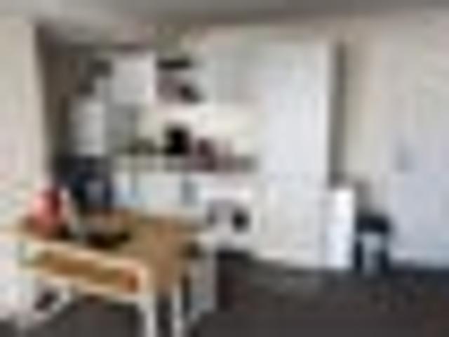 Apartment for rent in Te Aro, Wellington