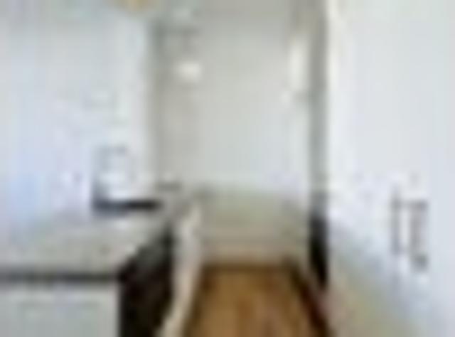 Apartment for rent in Te Aro, Wellington