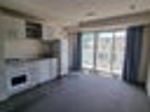 Apartment for rent in Te Aro, Wellington