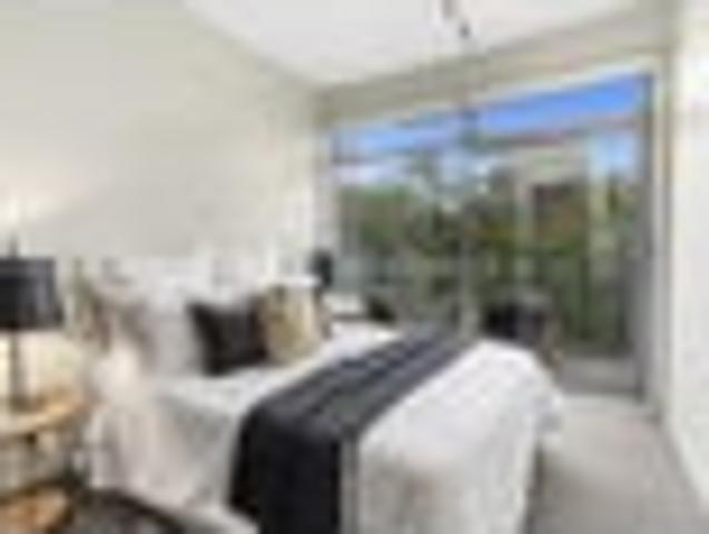 Apartment for rent in Matata, Wellington