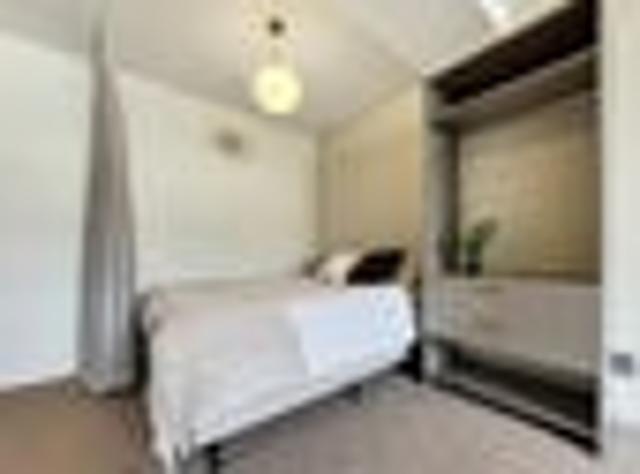 Apartment for rent in Te Aro, Wellington