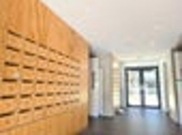 Apartment for rent in Matata, Wellington
