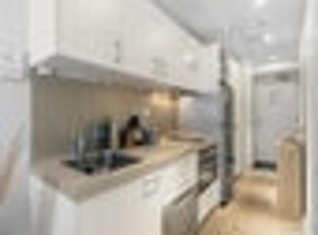 Apartment for rent in Matata, Wellington