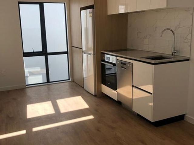 Apartment for rent in Matata, Wellington