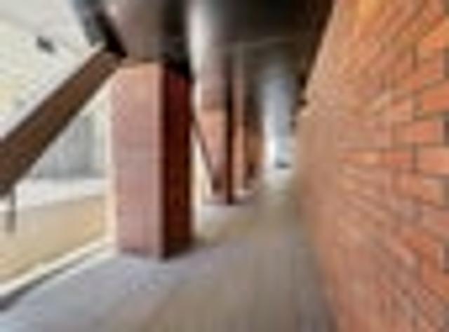 Apartment for rent in ANZ, Wellington