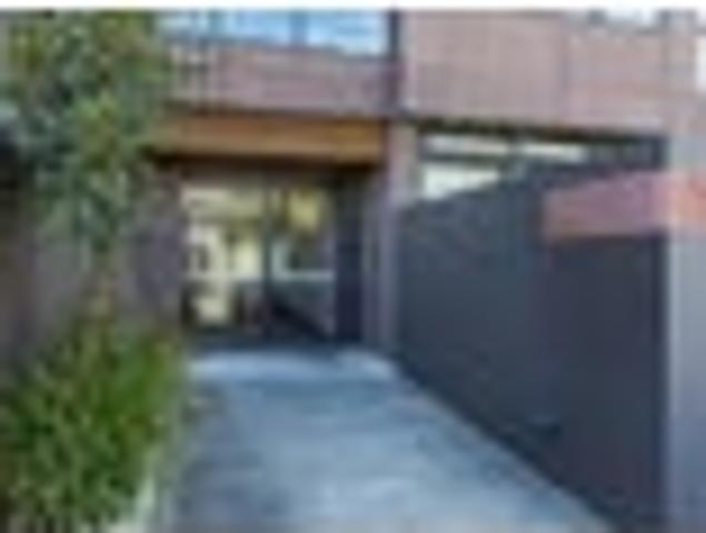 Apartment for rent in Matata, Wellington