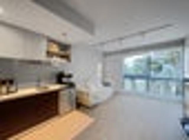 Apartment for rent in Matata, Wellington