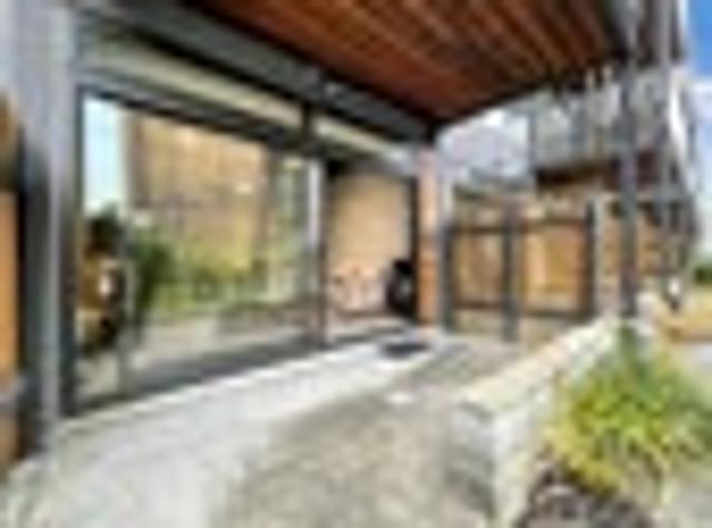 Apartment for rent in Mount Cook, Wellington