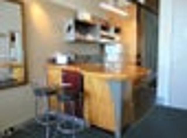 Apartment for rent in Matata, Wellington