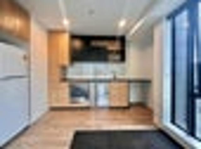Apartment for rent in Matata, Wellington